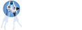 Baden-Badener Sportstiftung Kurt Henn